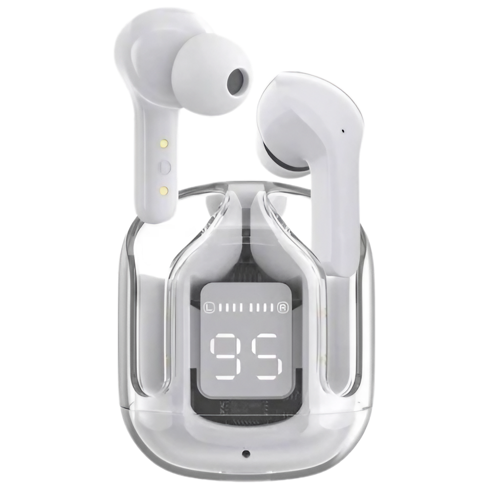 D200 ULTR 2 8 in 1 SMART WATCH WITH AIR 31 EARBUDS